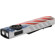 Olight ArkPro: Picture 4 thumbnail