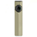 Olight ArkPro Lite: Picture 1 thumbnail