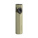 Olight ArkPro Lite: Picture 3 thumbnail