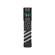 Olight Baton 4 Pro Rechargeable Dual Swi...: Picture 1 thumbnail