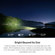Olight Baton 4 Pro Rechargeable Dual Swi...: Picture 2 thumbnail
