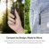 Olight Baton 4 Pro Rechargeable Dual Swi...: Picture 4 thumbnail