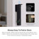 Olight Baton 4 Pro Rechargeable Dual Swi...: Picture 5 thumbnail