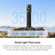Olight Baton 4 Pro Rechargeable Dual Swi...: Picture 6 thumbnail