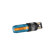 Olight imini 2: Picture 1 thumbnail