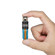 Olight imini 2: Picture 4 thumbnail