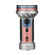 Olight Marauder Mini 2: Picture 1 thumbnail