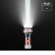 Olight Marauder Mini 2: Picture 5 thumbnail