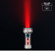 Olight Marauder Mini 2: Picture 6 thumbnail