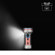 Olight Marauder Mini 2: Picture 4 thumbnail
