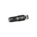 Olight imini 2: Picture 1 thumbnail