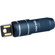 Olight imini 2: Picture 2 thumbnail