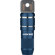 Olight imini 2: Picture 5 thumbnail