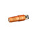 Olight imini 2: Picture 1 thumbnail