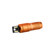 Olight imini 2: Picture 2 thumbnail
