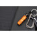 Olight imini 2: Picture 12 thumbnail