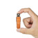 Olight imini 2: Picture 9 thumbnail