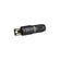 Olight imini 2: Picture 2 thumbnail