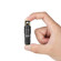 Olight imini 2: Picture 9 thumbnail