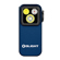 Olight Oclip Pro: Picture 1 thumbnail