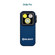 Olight Oclip Pro: Picture 2 thumbnail