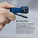 Olight Oclip Pro: Picture 3 thumbnail