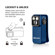 Olight Oclip Pro: Picture 4 thumbnail