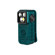 Olight Oclip Pro S: Picture 2 thumbnail