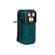 Olight Oclip Pro S: Picture 4 thumbnail