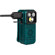 Olight Oclip Pro S: Picture 5 thumbnail