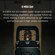 Olight Osight SE: Picture 4 thumbnail
