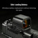 Olight Osight SE: Picture 5 thumbnail