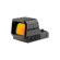 Olight Osight XE AMRS: Picture 1 thumbnail