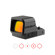 Olight Osight XE AMRS: Picture 2 thumbnail