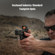 Olight Osight XE AMRS: Picture 4 thumbnail
