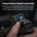 Olight Osight XE AMRS: Picture 5 thumbnail