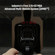 Olight Osight XE AMRS: Picture 6 thumbnail