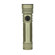 Olight Seeker Ultra: Picture 1 thumbnail