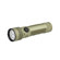 Olight Seeker Ultra: Picture 2 thumbnail