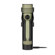 Olight Seeker Ultra: Picture 3 thumbnail