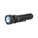 Olight Javelot: Picture 4 thumbnail