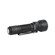 Olight Javelot: Picture 5 thumbnail