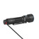 Olight Javelot: Picture 6 thumbnail