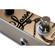 Outlaw Lasso Looper: Picture 5 thumbnail