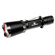 Olight M22: Picture 4 thumbnail