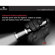 Olight M22: Picture 1 thumbnail