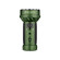 Olight Marauder Mini: Picture 1 thumbnail