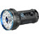 Olight Marauder 2: Picture 1 thumbnail
