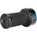 Olight Marauder 2: Picture 2 thumbnail