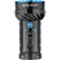 Olight Marauder 2: Picture 5 thumbnail